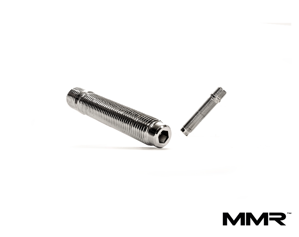 MMR Individual Stud For Stud Nut Kit 70mm MMR Performance mmr-individual-stud-for-stud-nut-kit-70mm-mmr-performance