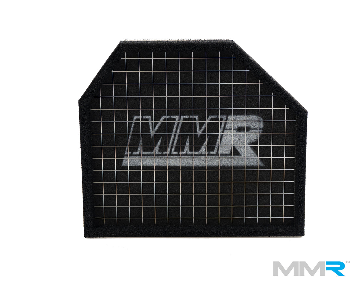 PANEL AIR FILTER 'ELITE SERIES' I BMW B58 M140i I M240i I 340i I 440i ...