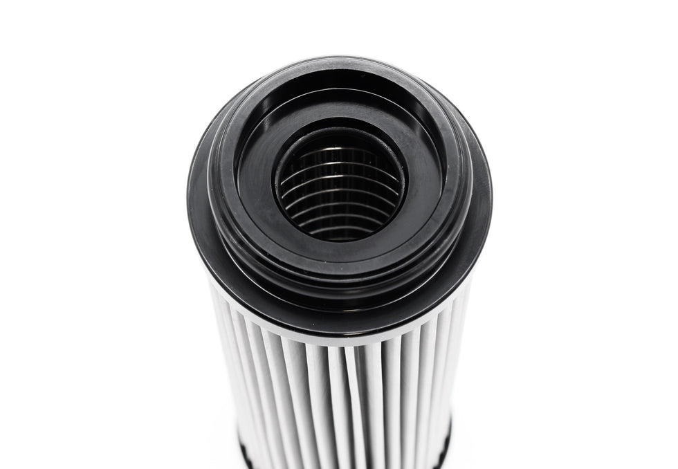 MMR Oil filter BMW B58 & B57 MMR Performance