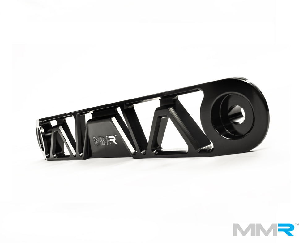 UNDERBODY CHASSIS BRACE FRONT I MINI F56 MMR Performance